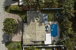 3036 NE 19th St, Fort Lauderdale, FL 33305 - Photo 2