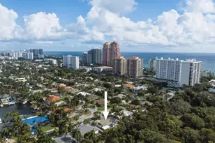 3036 NE 19th St, Fort Lauderdale, FL 33305 - Photo 1