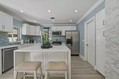 3036 NE 19 Street, Fort Lauderdale, FL 33305 - Photo 18