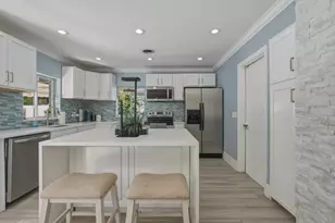 3036 NE 19th St, Fort Lauderdale, FL 33305 - Photo 18