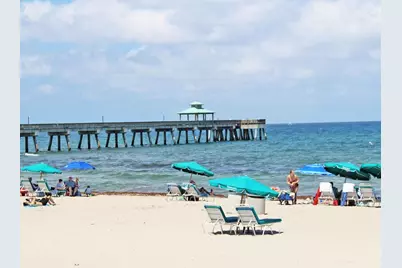 162 Grantham E #162, Deerfield Beach, FL 33442 - Photo 54
