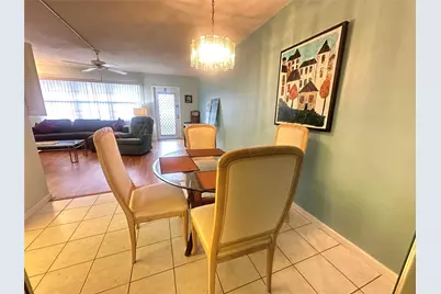 162 Grantham E #162, Deerfield Beach, FL 33442 - Photo 6