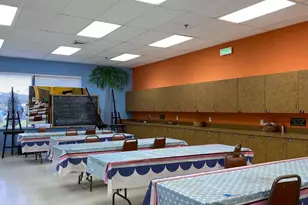 162 Grantham E, Deerfield Beach, FL 33442 - Photo 40