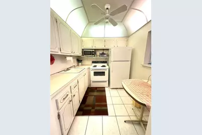 162 Grantham #162, Deerfield Beach, FL 33442 - Photo 8