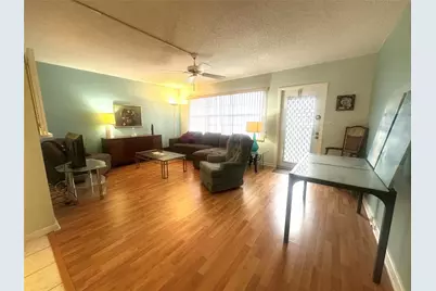 162 Grantham E #162, Deerfield Beach, FL 33442 - Photo 2