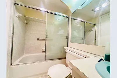 162 Grantham E #162, Deerfield Beach, FL 33442 - Photo 16