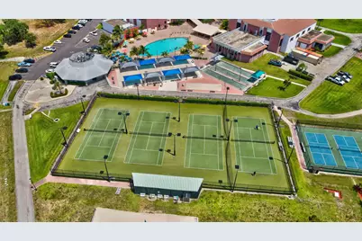 162 Grantham #162, Deerfield Beach, FL 33442 - Photo 24