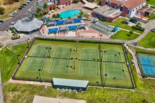 162 Grantham E, Deerfield Beach, FL 33442 - Photo 24