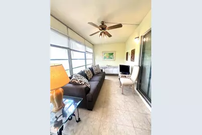 162 Grantham E #162, Deerfield Beach, FL 33442 - Photo 20