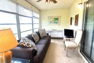 162 Grantham E, Deerfield Beach, FL 33442 - Photo 20