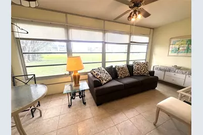 162 Grantham #162, Deerfield Beach, FL 33442 - Photo 18