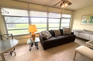 162 Grantham, Deerfield Beach, FL 33442 - Photo 18