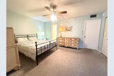 162 Grantham E #162, Deerfield Beach, FL 33442 - Photo 12