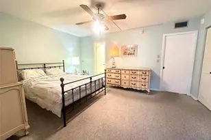 162 Grantham E, Deerfield Beach, FL 33442 - Photo 12