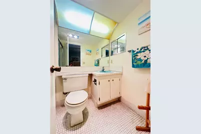 162 Grantham #162, Deerfield Beach, FL 33442 - Photo 14