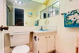 162 Grantham, Deerfield Beach, FL 33442 - Photo 14