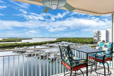 5167 N Highway A1A #603, Hutchinson Island, FL 34949 - Photo 34