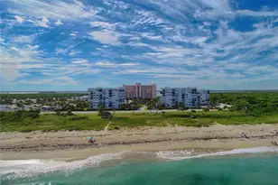 5167 N Hwy A1A, Hutchinson Island, FL 34949 - Photo 12