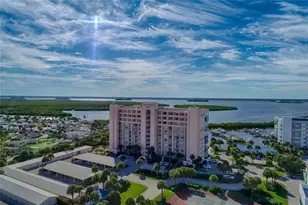 5167 N Hwy A1A, Hutchinson Island, FL 34949 - Photo 8