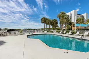 5167 N Hwy A1A, Hutchinson Island, FL 34949 - Photo 38