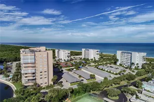 5167 N Hwy A1A, Hutchinson Island, FL 34949 - Photo 10