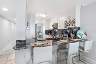 5167 N Hwy A1A, Hutchinson Island, FL 34949 - Photo 14