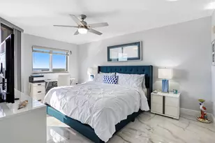 5167 N Hwy A1A, Hutchinson Island, FL 34949 - Photo 24