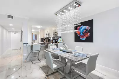 5167 N Highway A1A #603, Hutchinson Island, FL 34949 - Photo 18