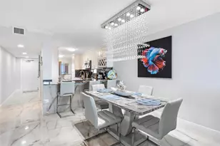 5167 N Hwy A1A, Hutchinson Island, FL 34949 - Photo 18