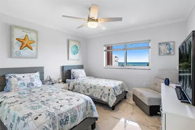 5167 N Highway A1A #603, Hutchinson Island, FL 34949 - Photo 32