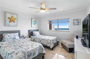 5167 N Hwy A1A, Hutchinson Island, FL 34949 - Photo 32