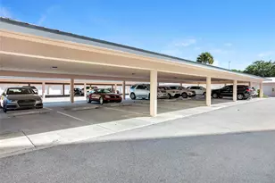 5167 N Hwy A1A, Hutchinson Island, FL 34949 - Photo 36