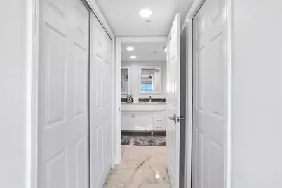 5167 N Highway A1A #603, Hutchinson Island, FL 34949 - Photo 28