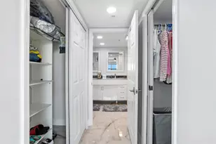 5167 N Hwy A1A, Hutchinson Island, FL 34949 - Photo 26