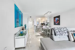 5167 N Hwy A1A, Hutchinson Island, FL 34949 - Photo 22