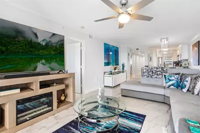 5167 N Highway A1A #603, Hutchinson Island, FL 34949 - Photo 20