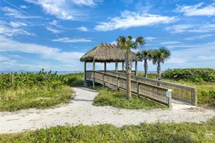 5167 N Hwy A1A, Hutchinson Island, FL 34949 - Photo 42