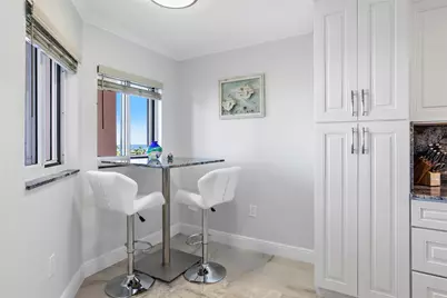 5167 N Highway A1A #603, Hutchinson Island, FL 34949 - Photo 16