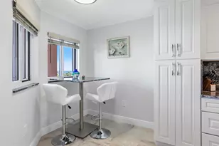 5167 N Hwy A1A, Hutchinson Island, FL 34949 - Photo 16