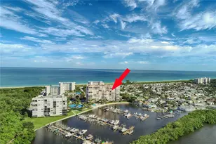 5167 N Hwy A1A, Hutchinson Island, FL 34949 - Photo 6