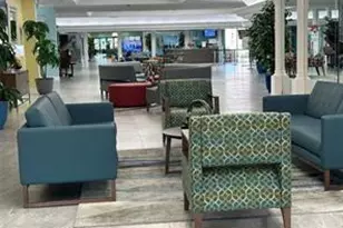 10332 Sunrise Lakes Blvd, Sunrise, FL 33322 - Photo 30