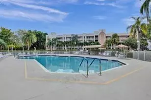 10332 Sunrise Lakes Blvd, Sunrise, FL 33322 - Photo 34