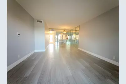 10332 Sunrise Lakes Boulevard #310, Sunrise, FL 33322 - Photo 10