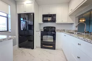 10332 Sunrise Lakes Blvd, Sunrise, FL 33322 - Photo 2