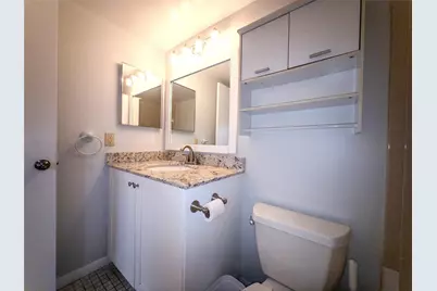 10332 Sunrise Lakes Boulevard #310, Sunrise, FL 33322 - Photo 22