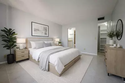 10332 Sunrise Lakes Boulevard #310, Sunrise, FL 33322 - Photo 4