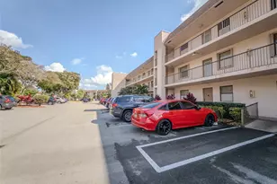 10332 Sunrise Lakes Blvd, Sunrise, FL 33322 - Photo 28