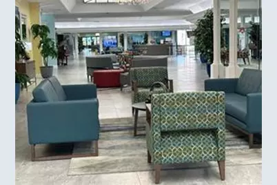 10332 Sunrise Lakes Boulevard #310, Sunrise, FL 33322 - Photo 30