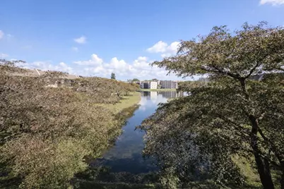 10332 Sunrise Lakes Boulevard #310, Sunrise, FL 33322 - Photo 1