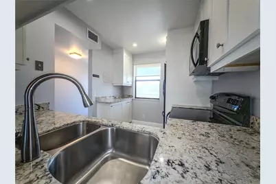 10332 Sunrise Lakes Boulevard #310, Sunrise, FL 33322 - Photo 8